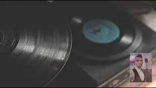 Tutorial - Bătută moldovenească