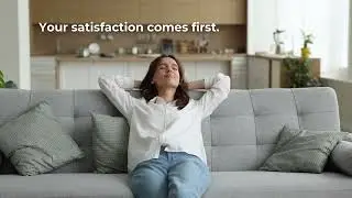 AC Repair CA