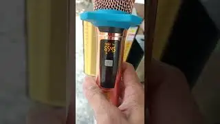 loa k&eacute;o 5tat