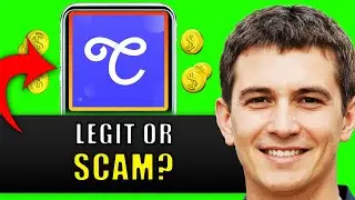 NEW! IS COURSIV IO A SCAM OR LEGIT? HONEST REVIEW
