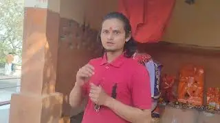 🚩Jay Jungali Baba 🙏जंगली बाबा🚩#bollywood #song #bhojpuri #comedy #funny #ख़बर1इंडिया #automobile 