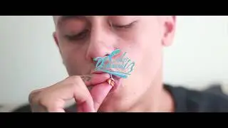 Coko Yamasaki // Skit 2 😈🔥 // Desde VeraKush