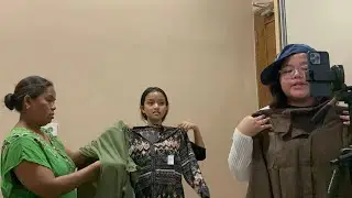 ONTRAN ONTRAN E MAK E KARO LINA BENGI IKI JAN MARAI KOPYOR TENAN !! 🤯🥳🤣🤣