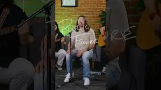 Public Figure: The Green Room Sessions #poppunk #localmusic #liveperformance #localartists