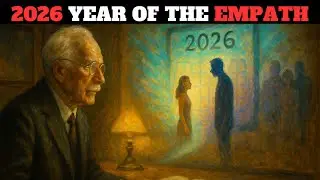 Empaths vs Narcissistic Families in 2026: Why This Year Is Your Turning Point