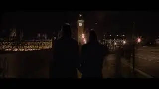 Russ The Otherside Music Video