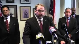 Tamir Rice decision: Toy gun looked like a real firearm