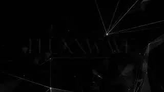 Fluxxwave (Lay With Me) (Arc Music 2)