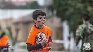 Army Race Braga 2019 KIDs