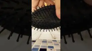 ASMR RANDO SOUND ASSORTMEMT