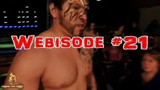 AnarchyPro Internet Beatdown: Webisode #21