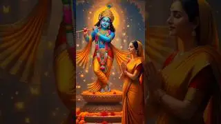 #short#love#song#Har sans har dhadkan#🌹🙏🙏🌹#spiritualgrowth#radheshyam