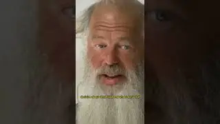 RICK RUBIN said this about music