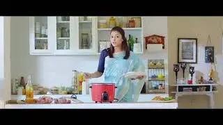 VISION Rice Cooker | Tutorial Video