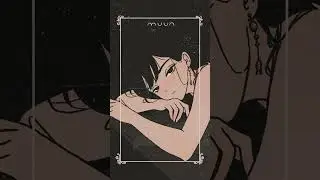 Heart exe Not Responding