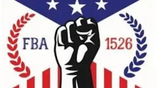 2pac was for FBA Justice Exposing A Coon Big Ward Highlighting Dr Claud Anderson#fba#Blacknews#truth