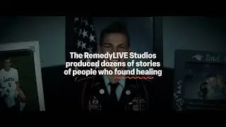 RemedyLIVE 2022 In Review