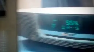 99.1 kggi grandama's radio song