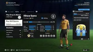 BeeWolves FC