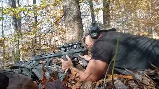 Ruger SR762