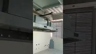 From Design to Installation