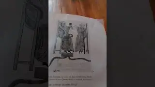 Hidden History Of The Icons In Europe Pt.2