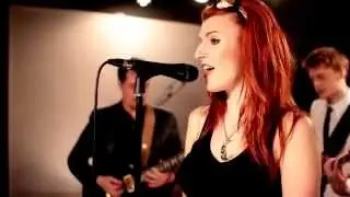 Bands To Hire In The North East Durham Alnwick Northumberland - The Cartells