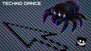 BionicWaste - Making Techno