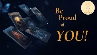 Your Wish Is Being Granted ✨ You Led Yourself Out of the Darkness  Timeless Tarot