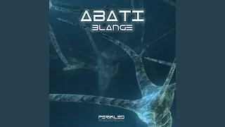 Blange