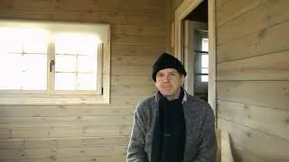 Off Grid in Latvia - Episode 20