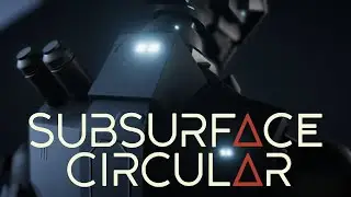 Giving robot career advice! | Subsurface Circular - Part 4