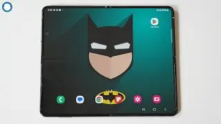 5 Games That Look Incredible On Folding Phones!