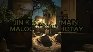Rawalpindi ka pursirar House 🏡#😱😨☠️Haunted #Story#youtube #how
