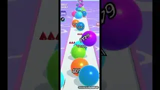Use 0.4.6