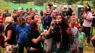 Enzo Festival 2014