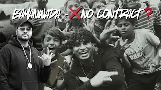 BAMANWADA - ❌NO CONTRACT❓ | NYD | Reaction