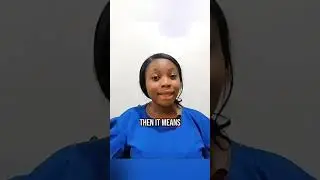 The Power of Positive Words
