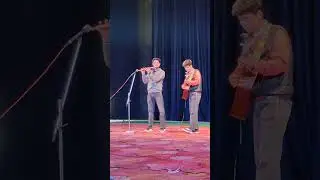 sun raha ha na tu flute performance by vikas