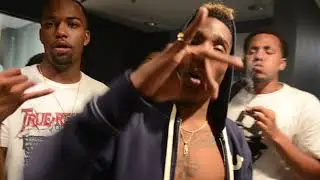 $howout x 2Muckh (ft. Ray Nixon) -  