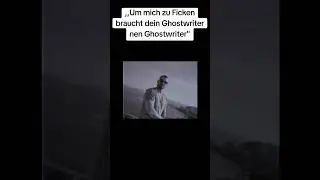 Sun Diego - Eierkinn Diss #rap #deutschrap #music #shorts