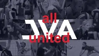 JVA Coach to Coach Video of the Week: 4 Keys to Training Setters