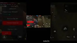 GRINGO XP V77 DOWNLOAD IN DESCRIPTION 👇