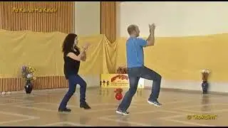 Po Kavur Ha'Kelev - Demo | פה קבור הכלב - הדגמה