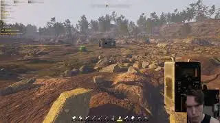 Jerma | 
