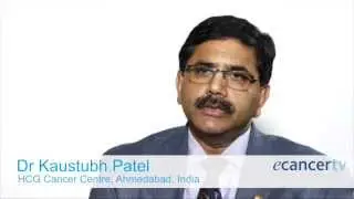 Oral Cancers - How they're assesed and treated in India