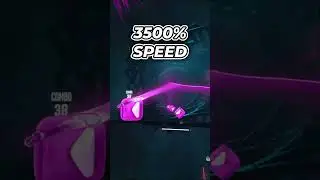 I Tried The Most POPULAR Beat Saber Maps!