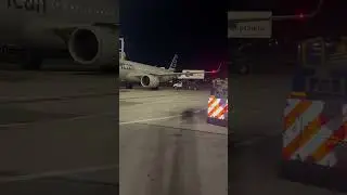 Sky Chefs airline food caterer