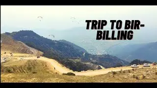 Delhi BIR BILLING roadtrip 2026 | DAY -1 |highway update cosy stays in CHRISTMAS🎄2025 | latest vlog