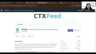 Google Shopping Feeds - Web Wonks Walkthrough - webwonks.com
